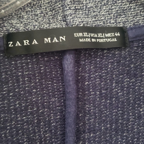 Zara man blazer - Picture 3 of 3